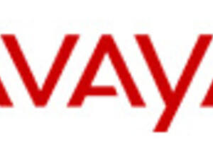 Avaya