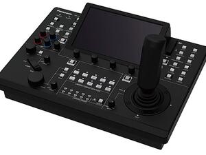 Panasonic AW-UE150