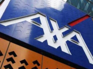 Axa