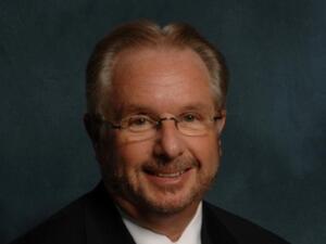 Robert Hammer, Chairman, President and CEO, CommVault