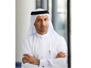 Mohamed Alzarooni, Vice Chairman CEO of DSOA
