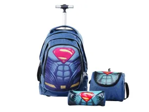 Centrepoint acknowledges that all kids have their own unique talents and interests, and wants to embrace and celebrate the differences, highlighting that every child deserves the best. 