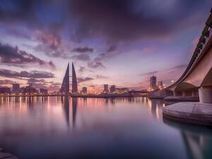 Bahrain has a well-established and diverse real estate market and there are a wealth of opportunities across all asset classes in the Kingdom. 
