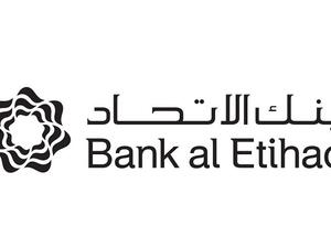 Bank al Etihad