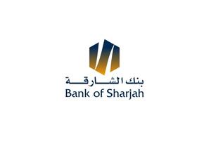 Bank of Sharjah