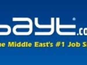 Bayt.com