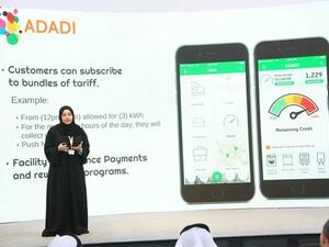 DEWA organises Hackathon Challenge to encourage innovation among employees