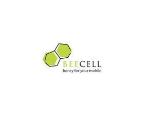 Beecell is expanding its reach within the African Continent.