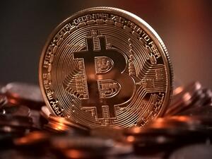 Cash flow controls in some countries can trigger people’s willingness to diversify some of their assets and convert some of them to cryptocurrencies. (Shutterstock)