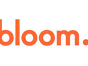 Bloom Properties