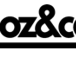 Booz & Company