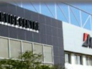 Bridgestone