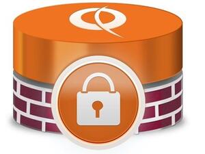 Brocade Vyatta vRouter icon