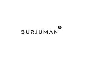 BurJuman