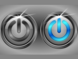 مشاريع إدارة الطاقة جاءت في وقت زادت فيه الحاجة الى ترشيد استخدامات الطاقة وادارة مواردها في ظل الازدياد المتسارع في اسعارها أو تذبذبها. (Pixabay)