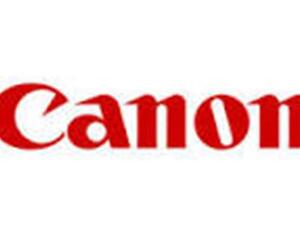 The new Canon PIXMA G Series models are available in the Middle East from June 2018.