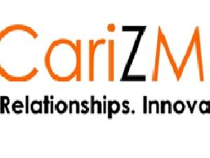 CariZMa