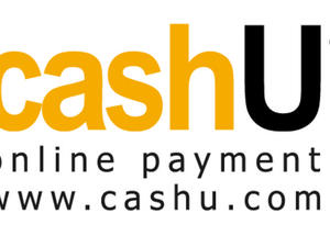CashU