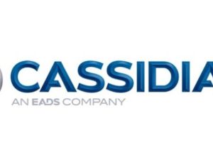 Cassidian
