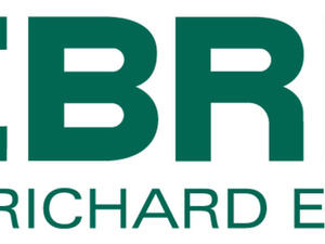CB Richard Ellis Group