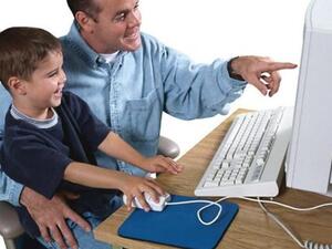 54%) of the UAE’S children between 8 and 17 have experienced a negative situation online