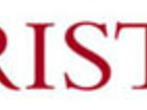 Christie’s
