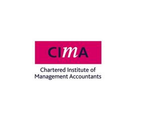 CIMA