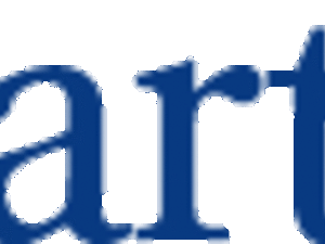 CTPartners