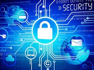 Cybercriminals are increasingly targeting the shipping industry.