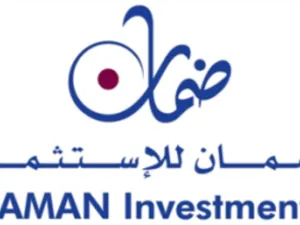 ضمان للإستثمار