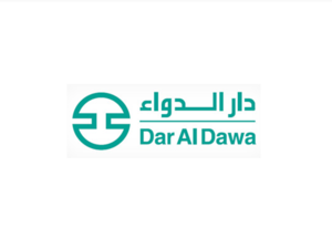 Dar Al Dawa