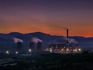 Pollution led to more than 9 million deaths worldwide in 2015, or 1 in 6 deaths that year, a new report reveals. (Pixabay) Pollution led to more than 9 million deaths worldwide in 2015, or 1 in 6 deaths that year, a new report reveals. (Pixabay)