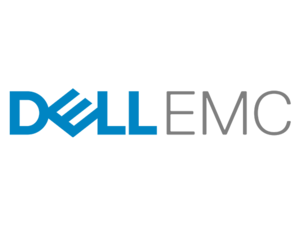 81 percent of survey respondents agree if they do not embrace IT Transformation, their organisation will no longer be competitive in their markets.