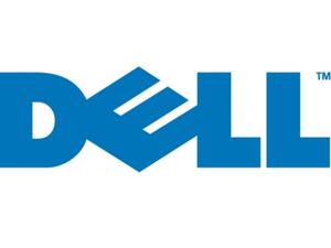 Dell is committed to maintaining an innovative, diverse, ethical and transparent supply chain that ensures good working conditions and a sustainable approach for their suppliers around the world. 