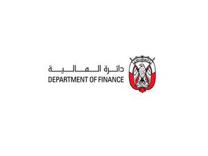 Department of Finance in UAE