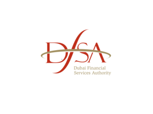 Dubai Financial Services Authority.