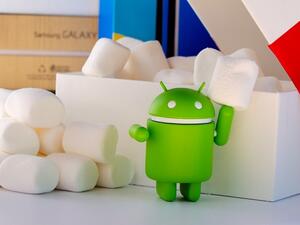 Google Android O Beta will soon replace the Android Nougat. (Pixabay)