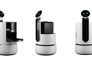 Artificial Intelligence has entered the world of manufacturing, medicine and human sciences