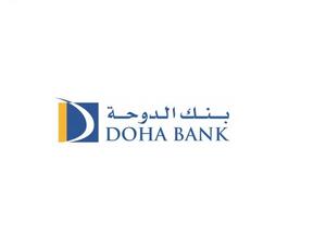 بنك الدوحة