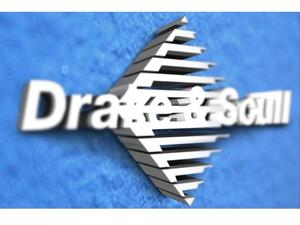 Drake & Scull International 