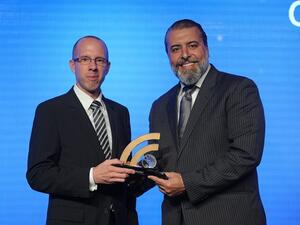 du View wins top honours at ASBU BroadcastPro Selevision Awards