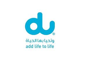 دو