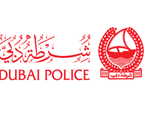 أهمية العمل كفريق متكامل تدعم استراتيجية شرطة دبي في مكافحة الجريمة ونشر الأمن والطمأنينة لأفراد المجتمع.