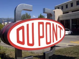 DuPont