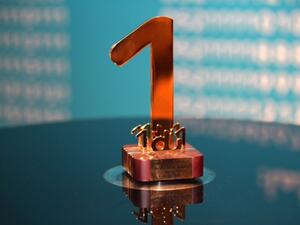 du’s second Exclusive Packages for Special Numbers auction