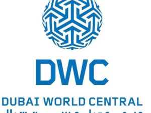 Dubai World Central 