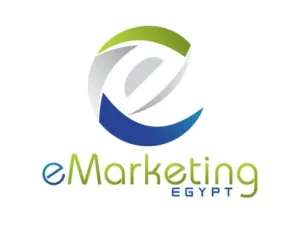 eMarketing Egypt