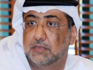 احمد إسماعيل المقيم، مدير الفحص الفني للمركبات في امارات