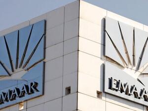 Emaar Properties