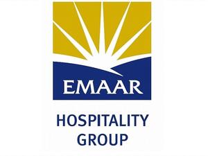 Emaar Hospitality Group's upcoming international projects are in Saudi Arabia, Bahrain, Egypt, Turkey and The Maldives, with new destinations to be added shortly. 